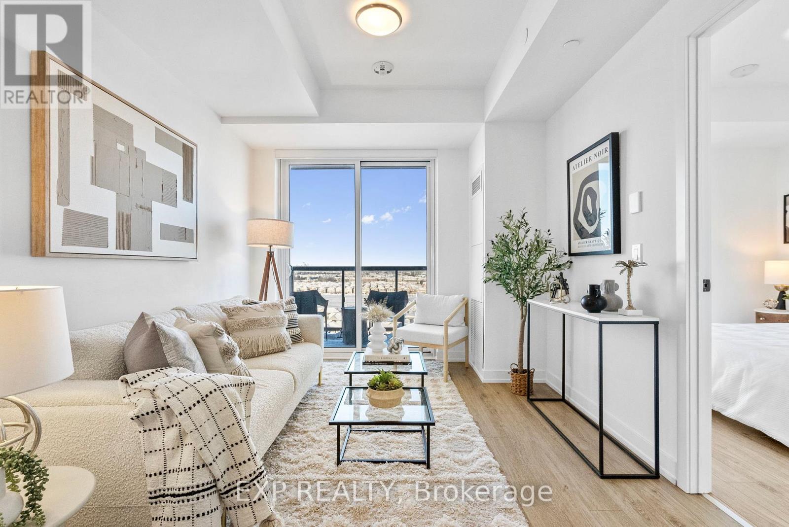 1611 - 335 Wheat Boom Dr Drive E, Oakville, Ontario  L6H 7Y1 - Photo 23 - W12749894