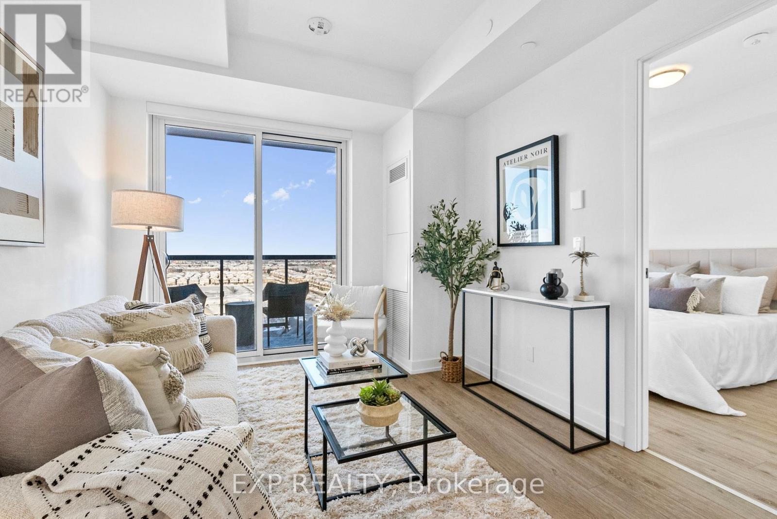 1611 - 335 Wheat Boom Dr Drive E, Oakville, Ontario  L6H 7Y1 - Photo 24 - W12749894