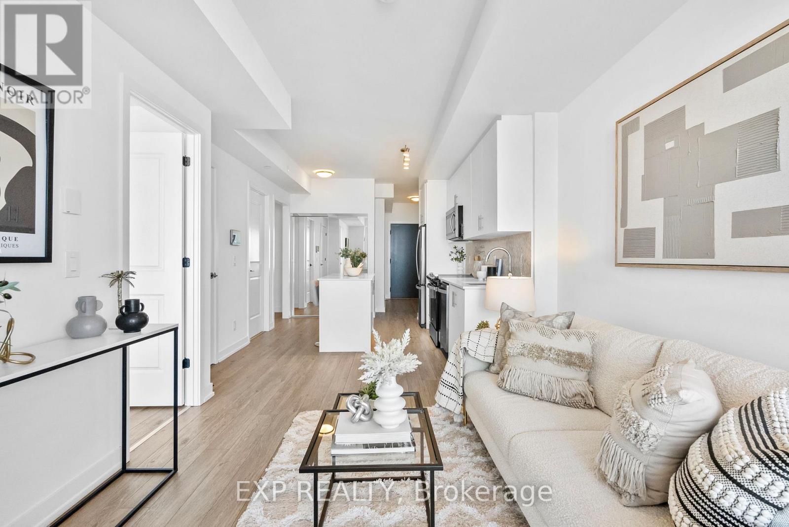 1611 - 335 Wheat Boom Dr Drive E, Oakville, Ontario  L6H 7Y1 - Photo 25 - W12749894