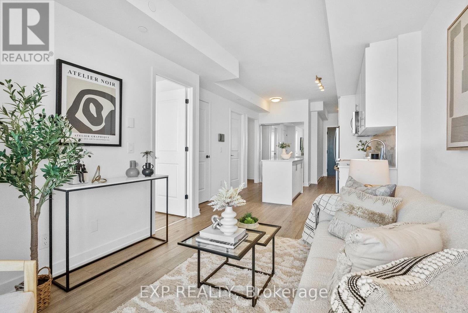 1611 - 335 Wheat Boom Dr Drive E, Oakville, Ontario  L6H 7Y1 - Photo 26 - W12749894