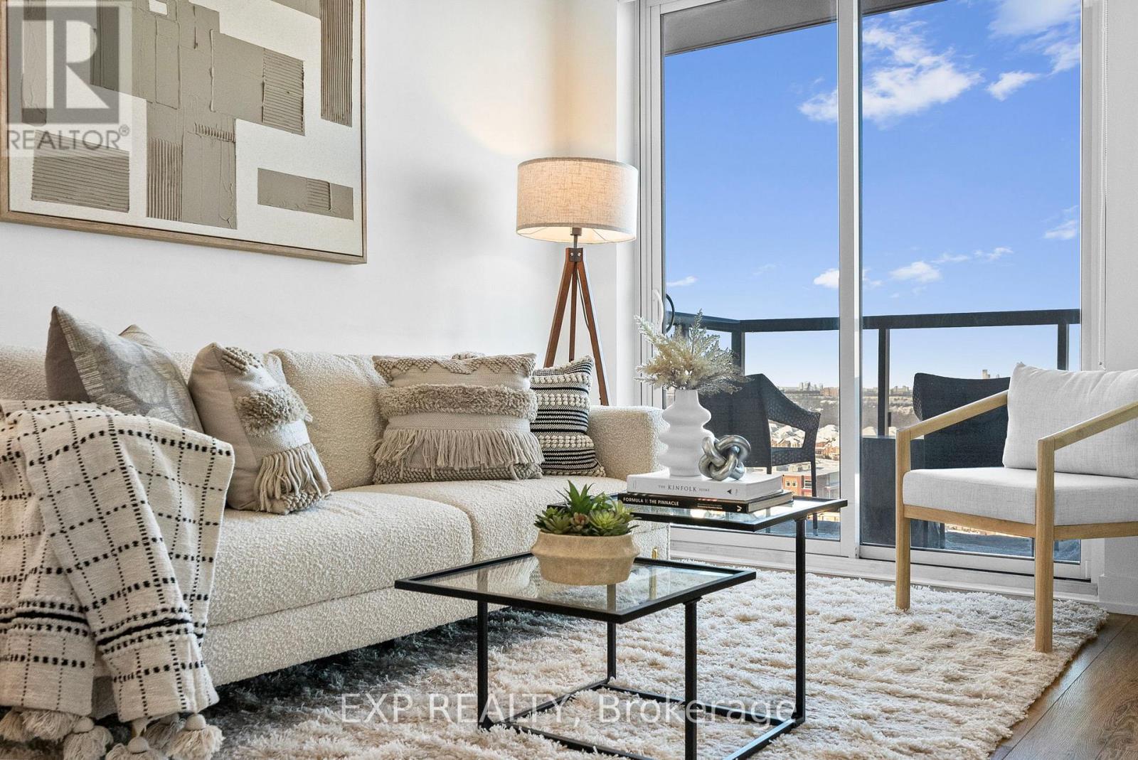 1611 - 335 Wheat Boom Dr Drive E, Oakville, Ontario  L6H 7Y1 - Photo 27 - W12749894