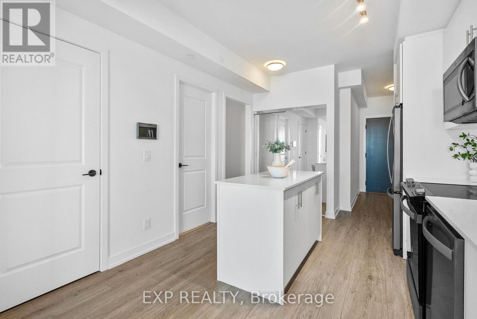 1611 - 335 Wheat Boom Dr Drive E, Oakville, Ontario  L6H 7Y1 - Photo 28 - W12749894