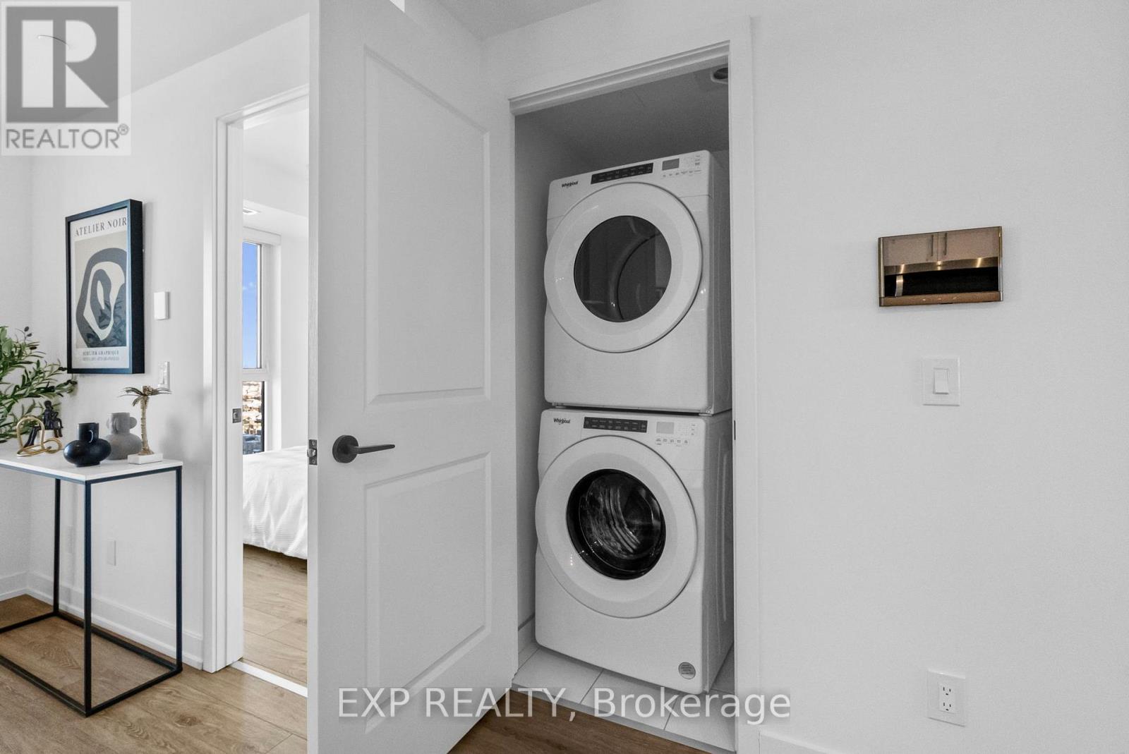 1611 - 335 Wheat Boom Dr Drive E, Oakville, Ontario  L6H 7Y1 - Photo 29 - W12749894