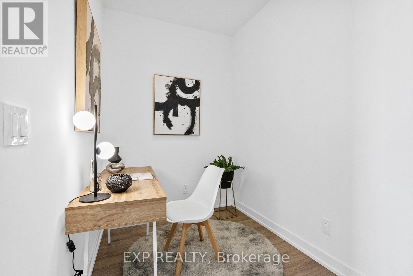 1611 - 335 Wheat Boom Dr Drive E, Oakville, Ontario  L6H 7Y1 - Photo 32 - W12749894