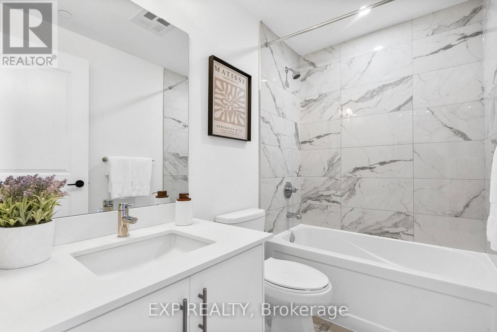 1611 - 335 Wheat Boom Dr Drive E, Oakville, Ontario  L6H 7Y1 - Photo 34 - W12749894