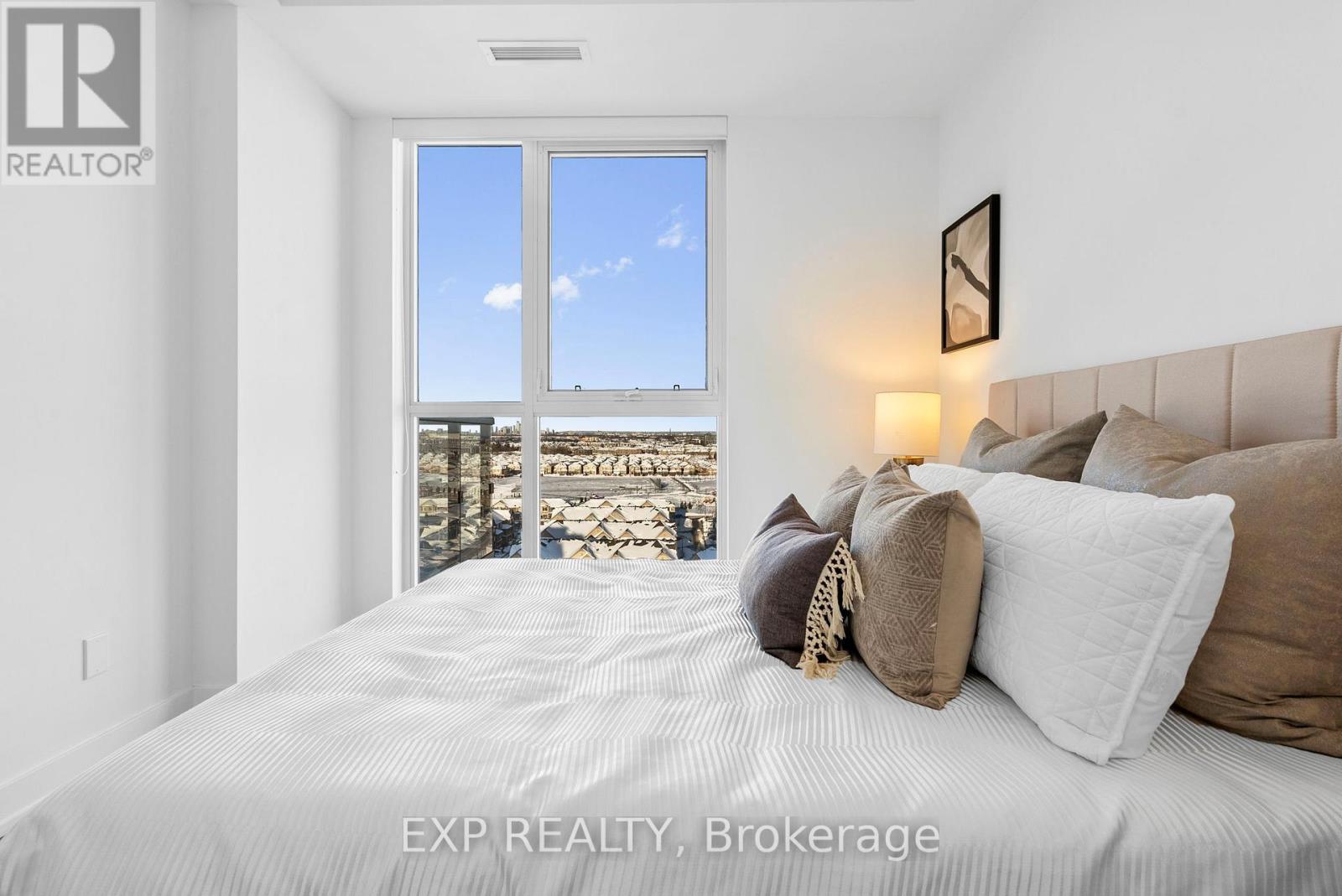 1611 - 335 Wheat Boom Dr Drive E, Oakville, Ontario  L6H 7Y1 - Photo 37 - W12749894