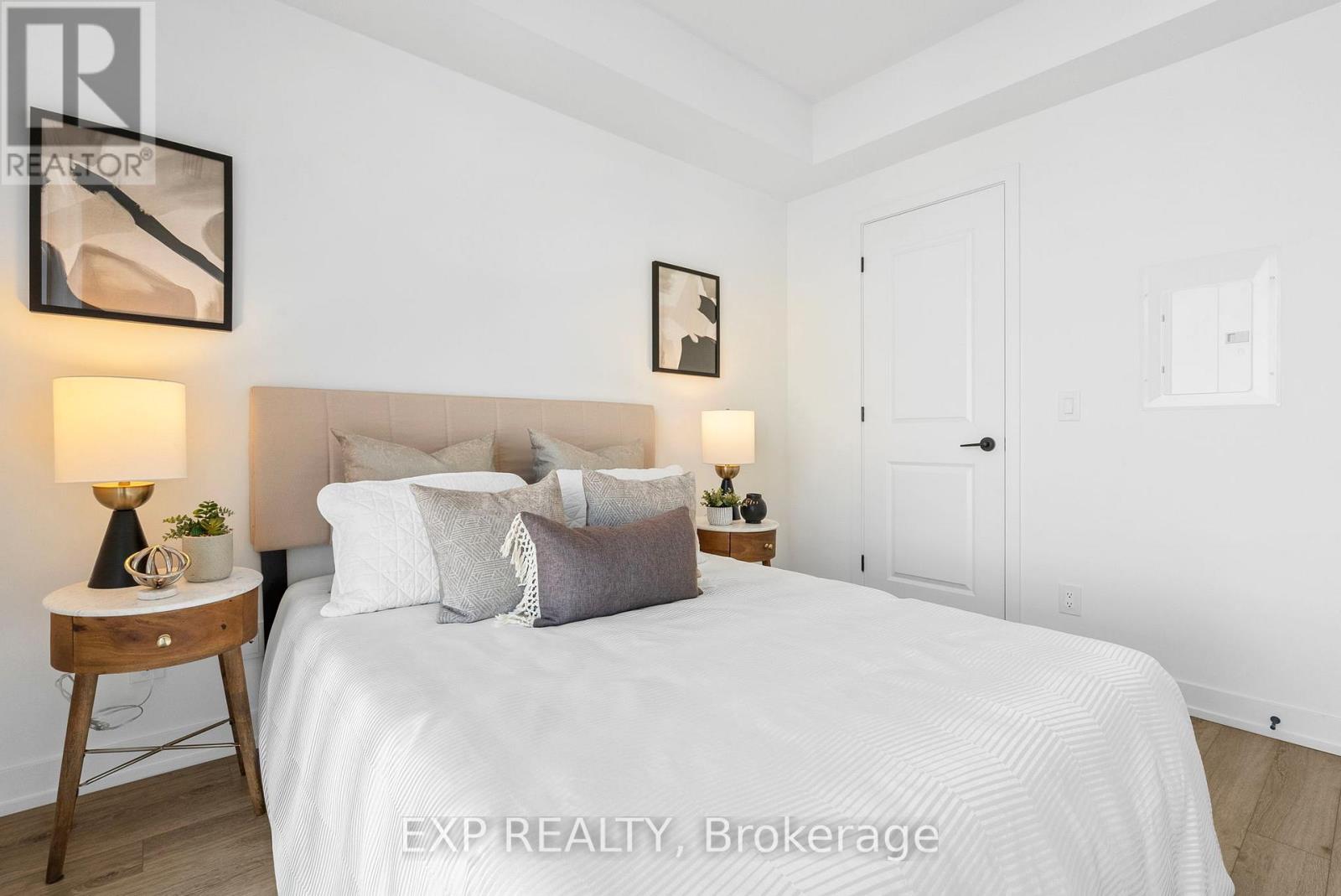 1611 - 335 Wheat Boom Dr Drive E, Oakville, Ontario  L6H 7Y1 - Photo 38 - W12749894