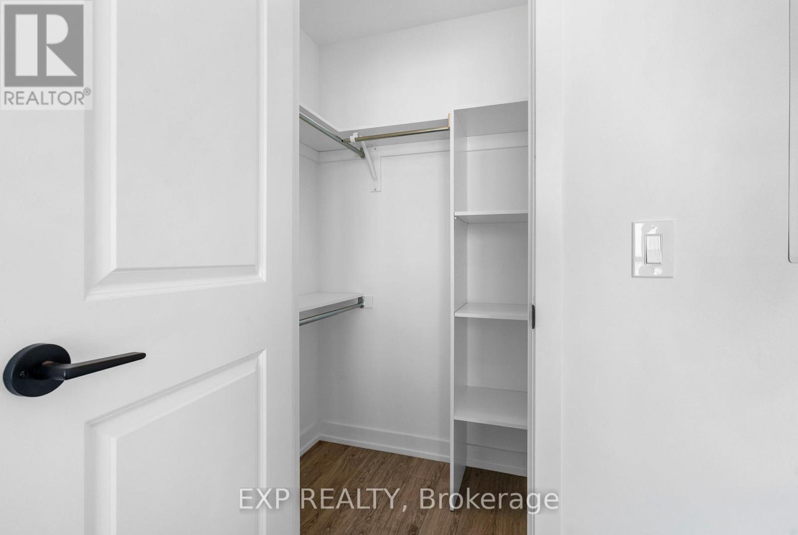 1611 - 335 Wheat Boom Dr Drive E, Oakville, Ontario  L6H 7Y1 - Photo 39 - W12749894