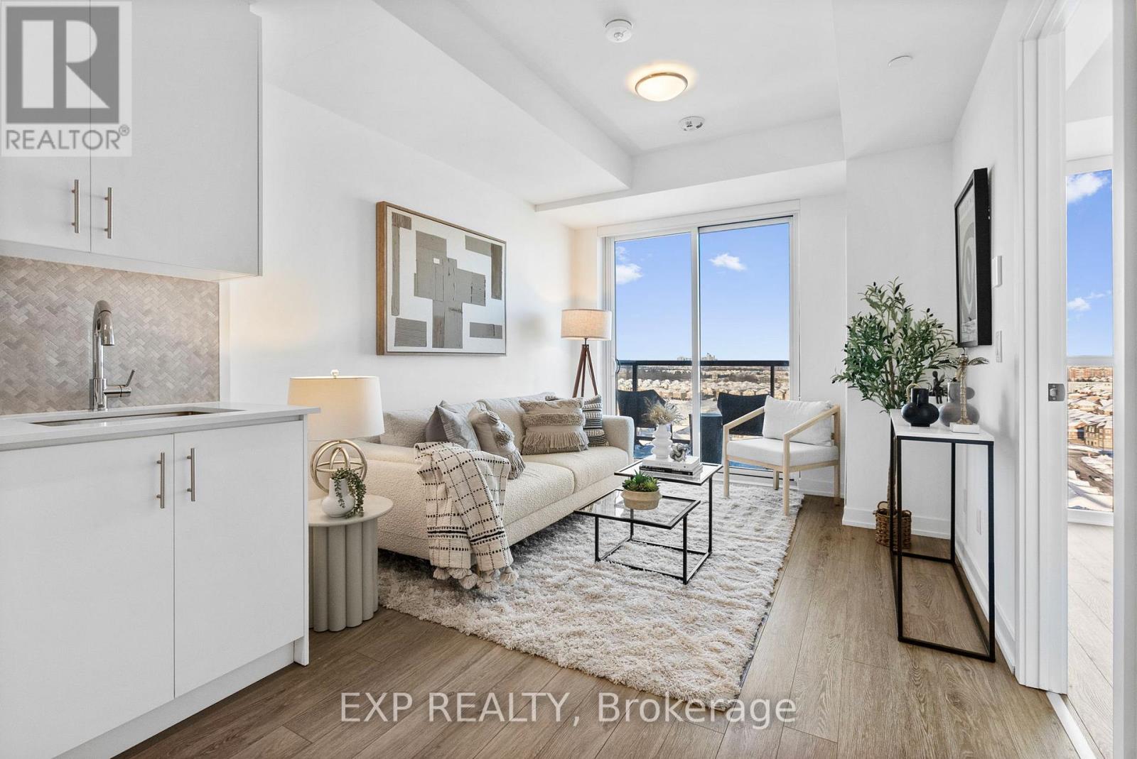 1611 - 335 Wheat Boom Dr Drive E, Oakville, Ontario  L6H 7Y1 - Photo 40 - W12749894