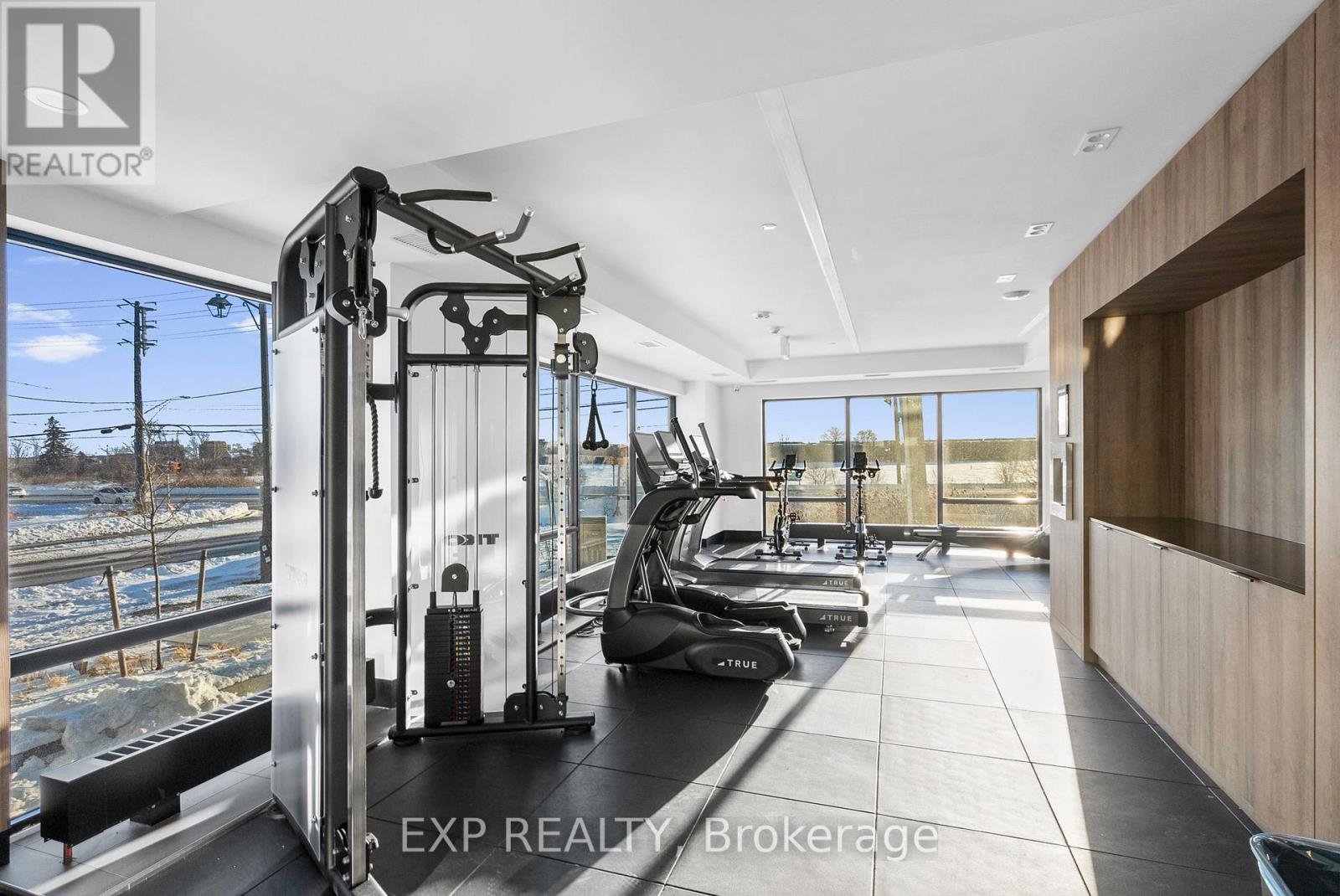 1611 - 335 Wheat Boom Dr Drive E, Oakville, Ontario  L6H 7Y1 - Photo 41 - W12749894