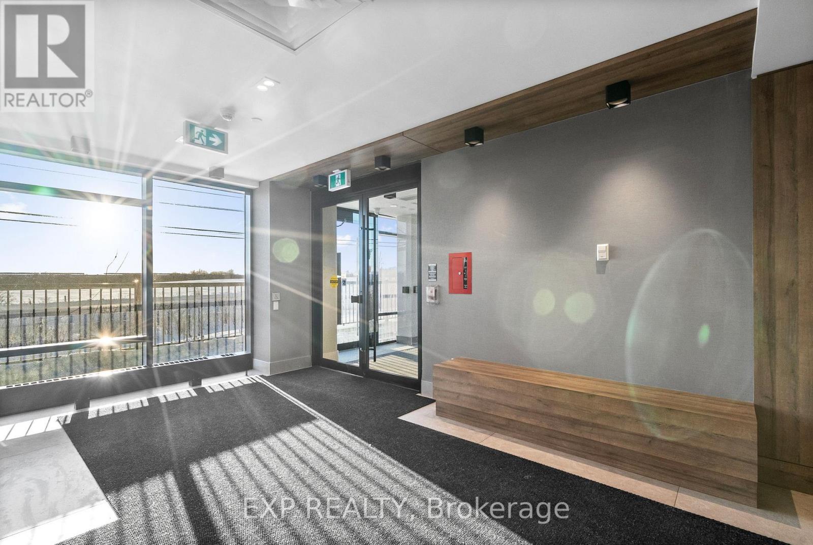 1611 - 335 Wheat Boom Dr Drive E, Oakville, Ontario  L6H 7Y1 - Photo 45 - W12749894