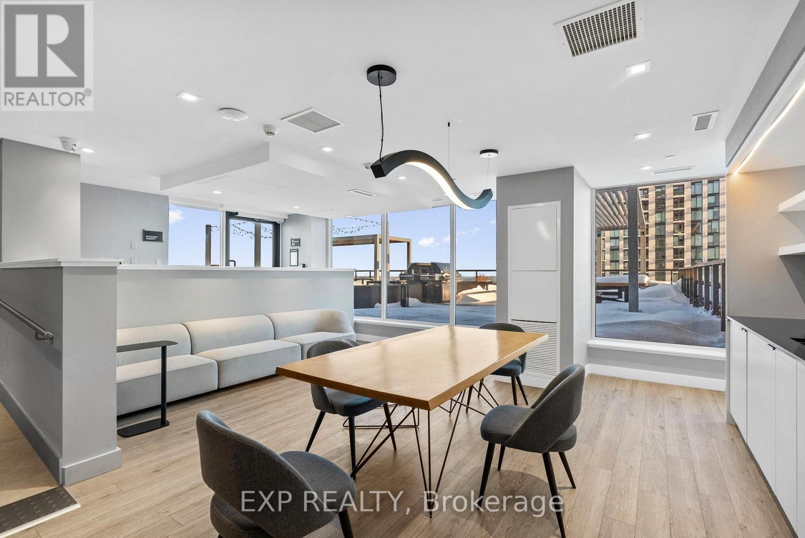 1611 - 335 Wheat Boom Dr Drive E, Oakville, Ontario  L6H 7Y1 - Photo 46 - W12749894