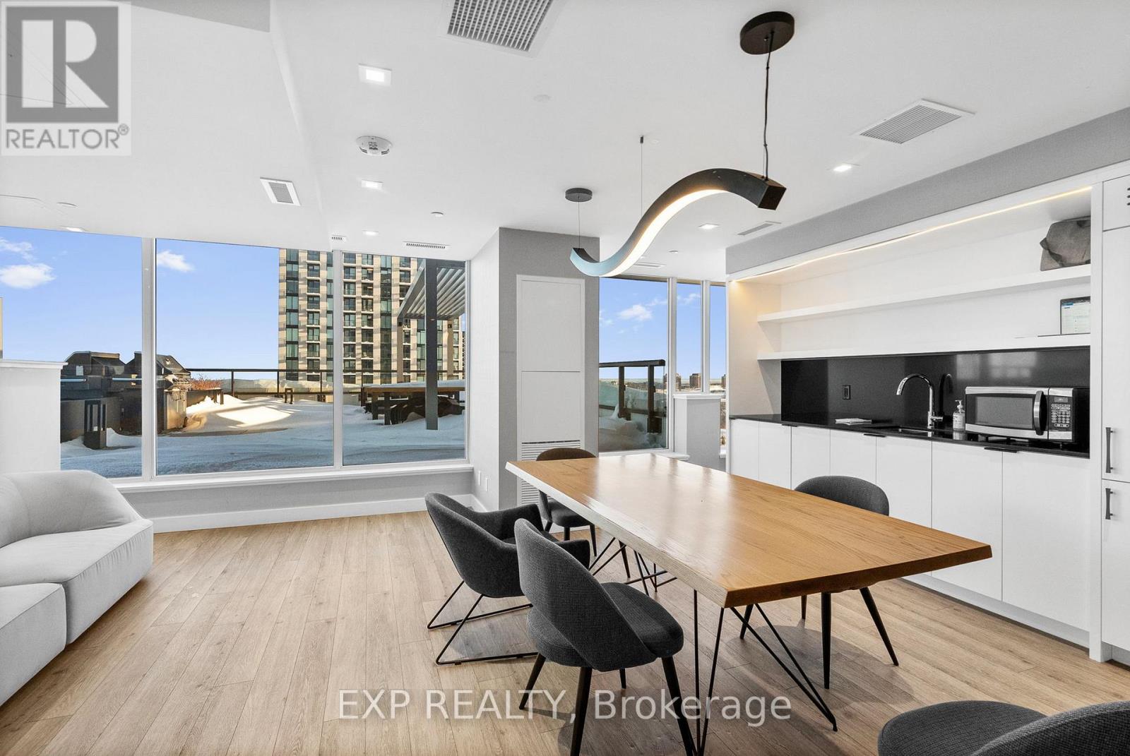 1611 - 335 Wheat Boom Dr Drive E, Oakville, Ontario  L6H 7Y1 - Photo 47 - W12749894