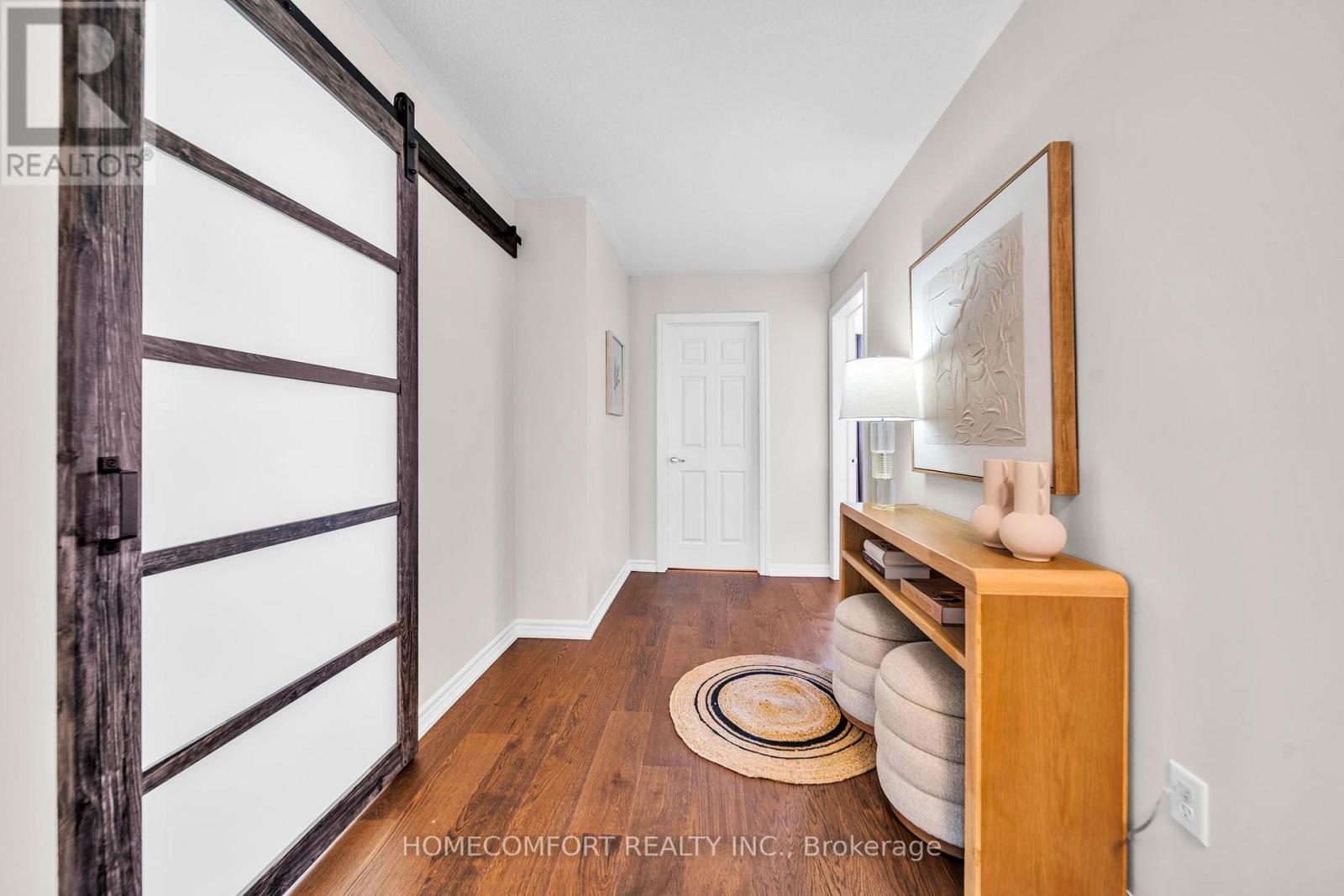 450 Grenke Place, Milton, Ontario  L9T 7T6 - Photo 12 - W12749898