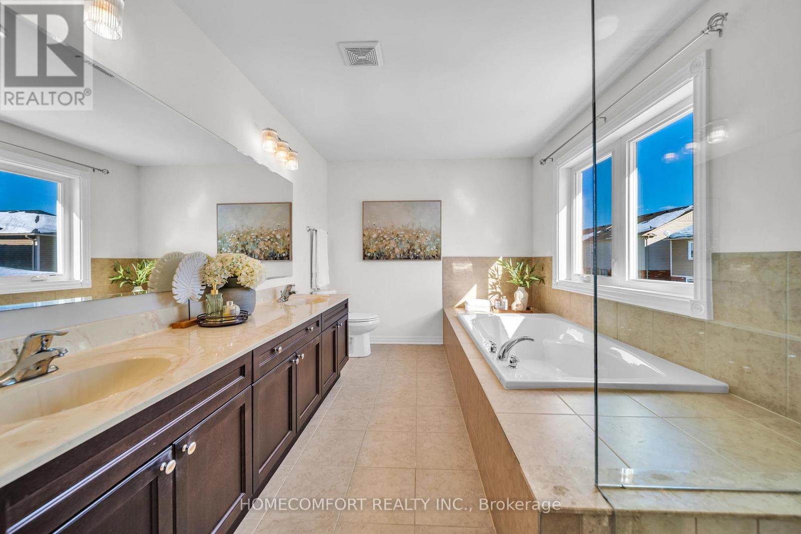 450 Grenke Place, Milton, Ontario  L9T 7T6 - Photo 14 - W12749898