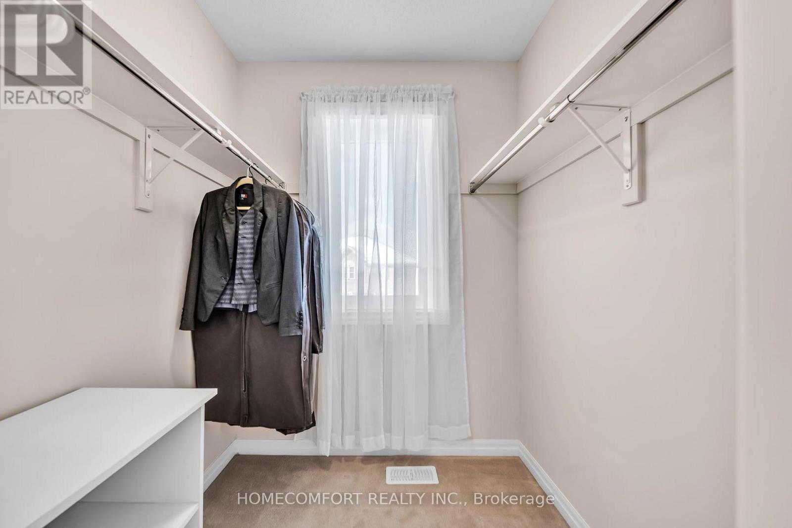 450 Grenke Place, Milton, Ontario  L9T 7T6 - Photo 19 - W12749898