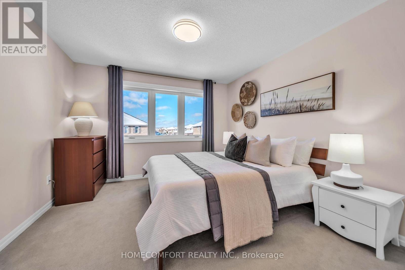 450 Grenke Place, Milton, Ontario  L9T 7T6 - Photo 20 - W12749898