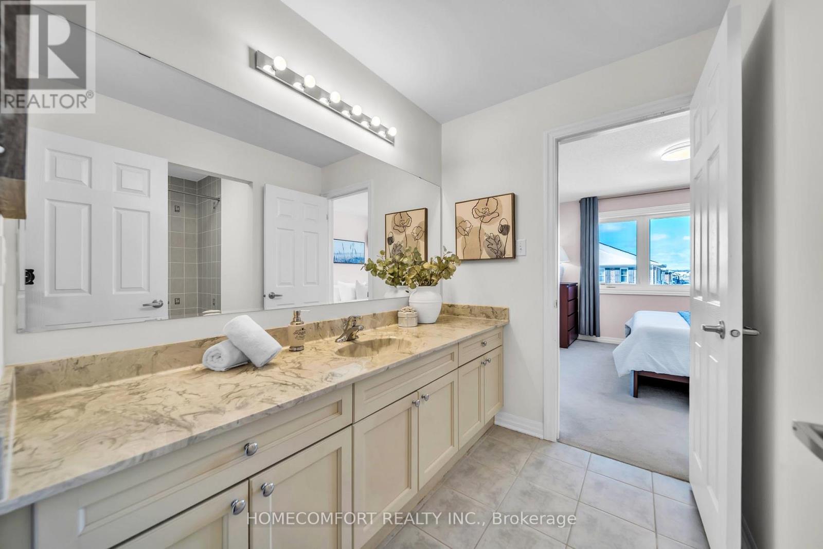 450 Grenke Place, Milton, Ontario  L9T 7T6 - Photo 21 - W12749898