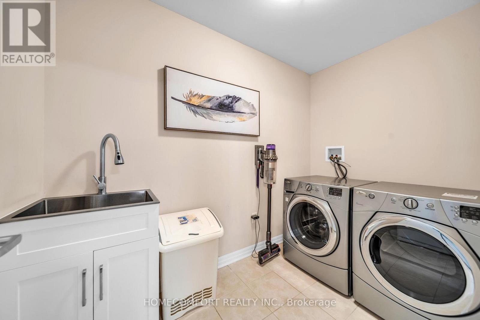 450 Grenke Place, Milton, Ontario  L9T 7T6 - Photo 24 - W12749898