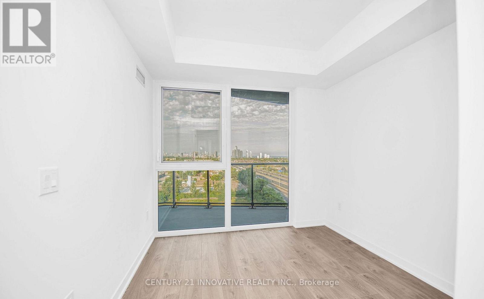 1104 - 36 Zorra Street, Toronto, Ontario  M8Z 4Z7 - Photo 10 - W12749906