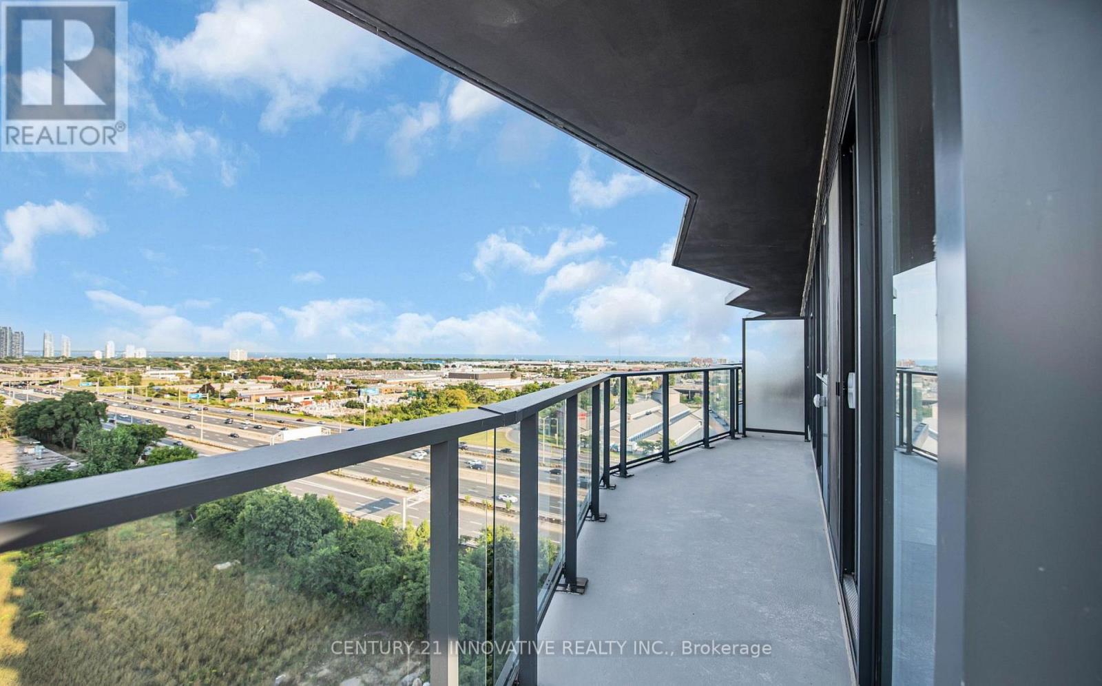 1104 - 36 Zorra Street, Toronto, Ontario  M8Z 4Z7 - Photo 11 - W12749906