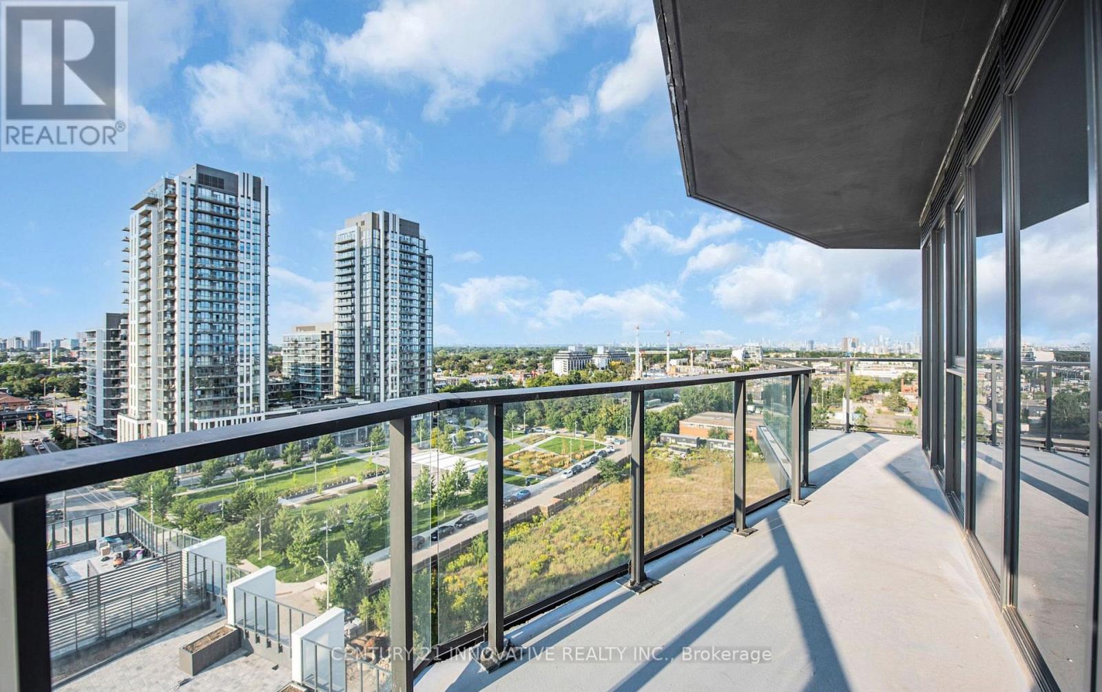 1104 - 36 Zorra Street, Toronto, Ontario  M8Z 4Z7 - Photo 12 - W12749906