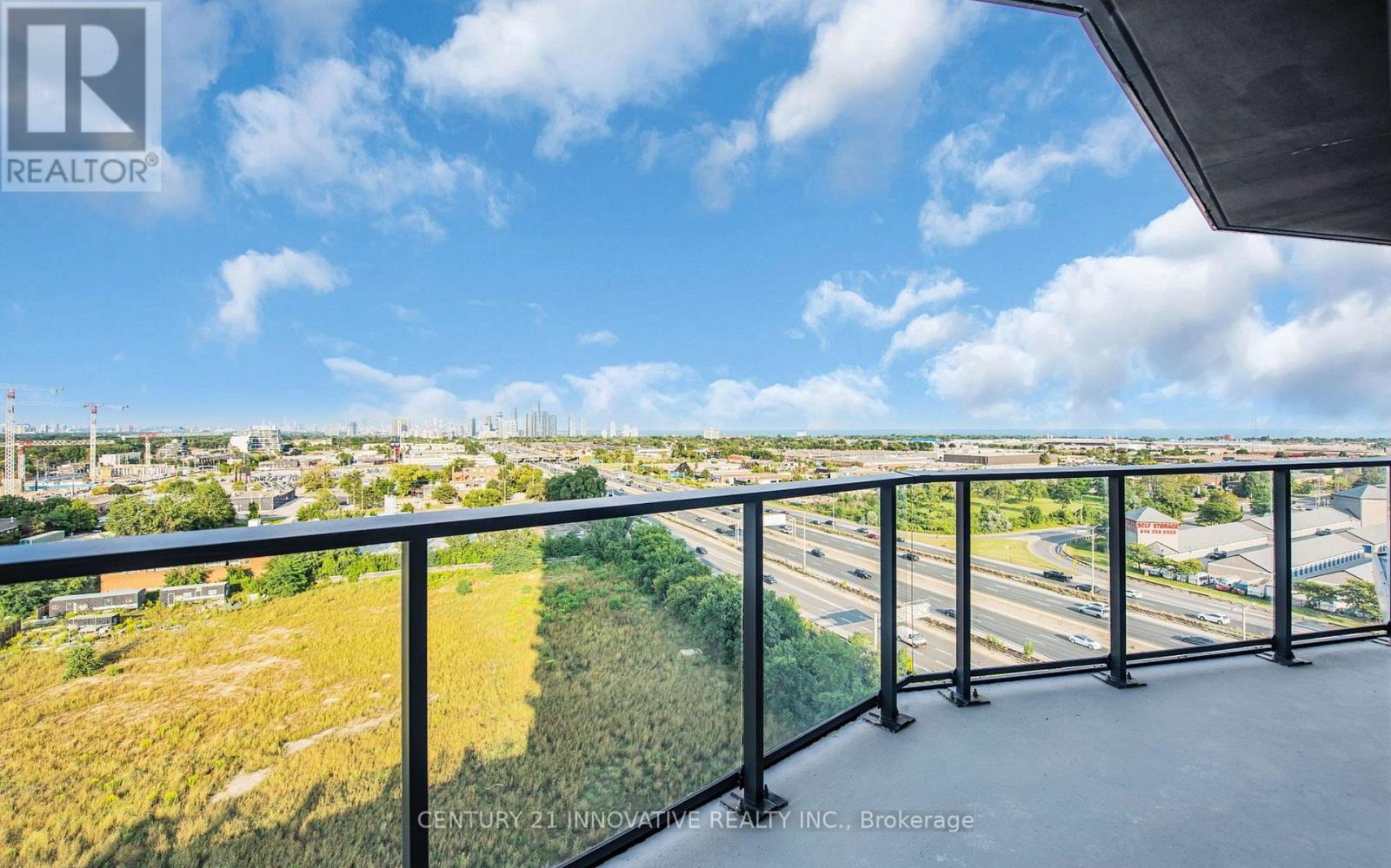 1104 - 36 Zorra Street, Toronto, Ontario  M8Z 4Z7 - Photo 13 - W12749906