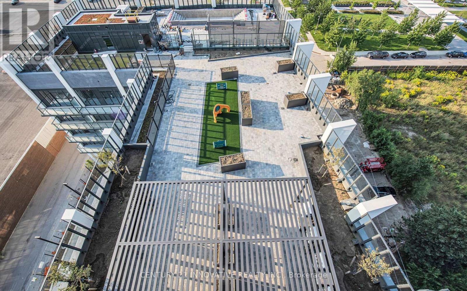 1104 - 36 Zorra Street, Toronto, Ontario  M8Z 4Z7 - Photo 14 - W12749906