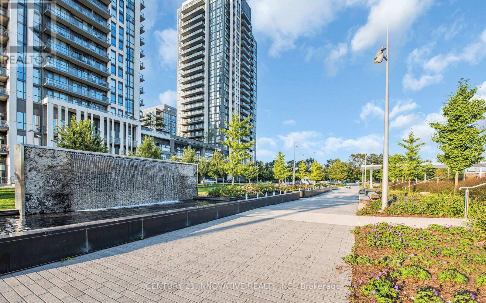 1104 - 36 Zorra Street, Toronto, Ontario  M8Z 4Z7 - Photo 18 - W12749906