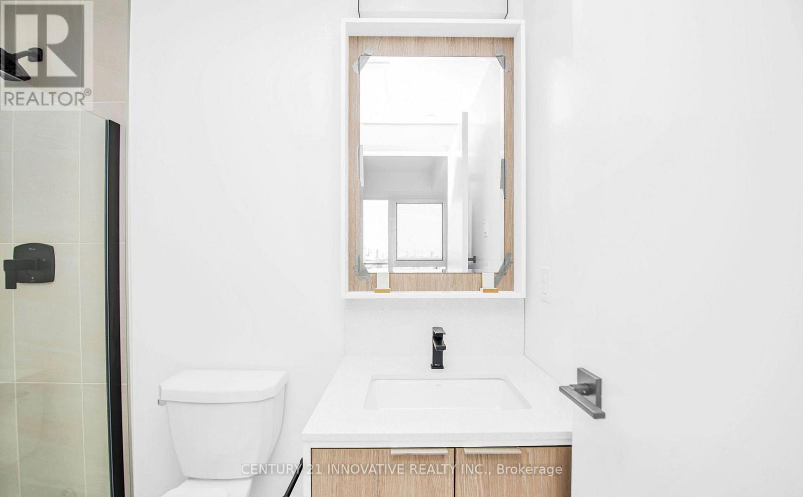 1104 - 36 Zorra Street, Toronto, Ontario  M8Z 4Z7 - Photo 6 - W12749906