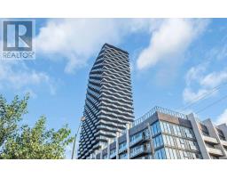 1104 - 36 ZORRA STREET, Toronto, Ontario