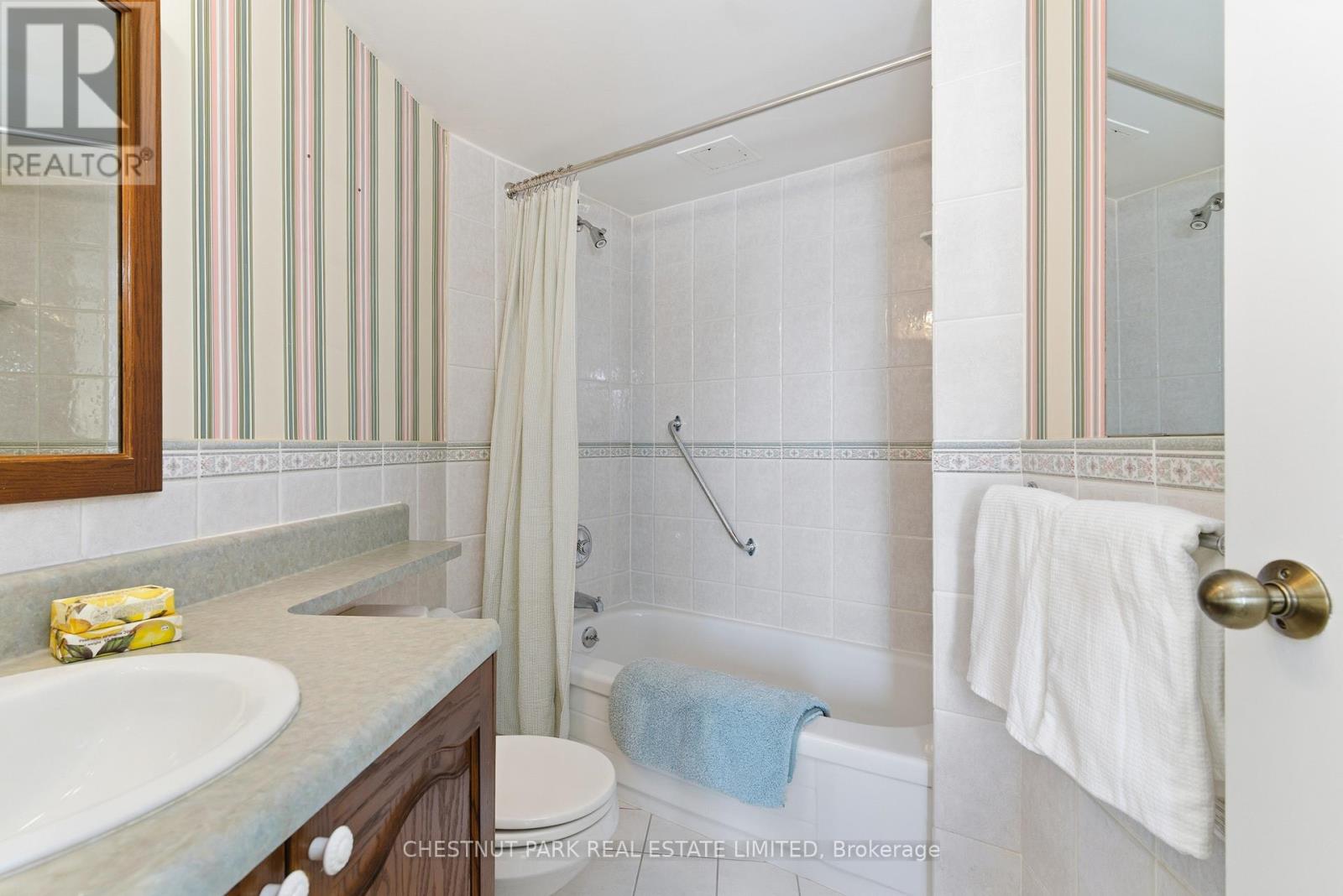 Ph 21 - 296 Mill Road, Toronto, Ontario  M9C 4X8 - Photo 11 - W12749932