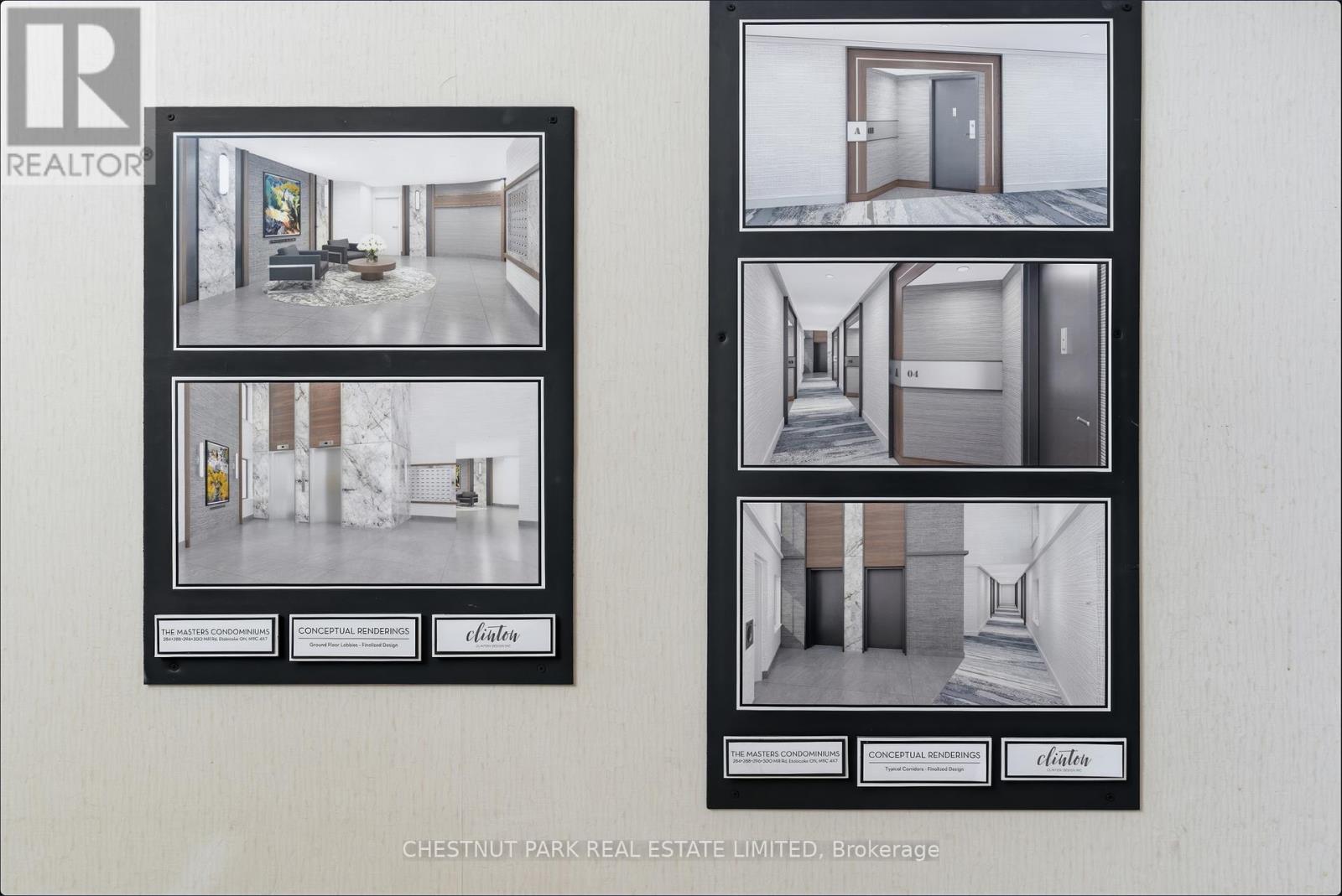 Ph 21 - 296 Mill Road, Toronto, Ontario  M9C 4X8 - Photo 22 - W12749932