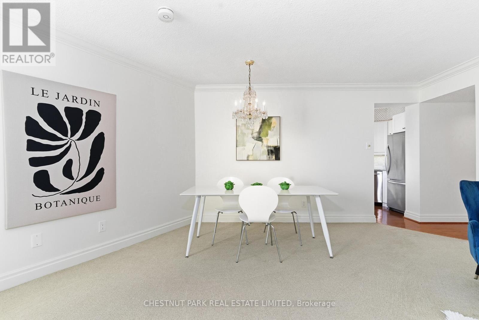 Ph 21 - 296 Mill Road, Toronto, Ontario  M9C 4X8 - Photo 7 - W12749932