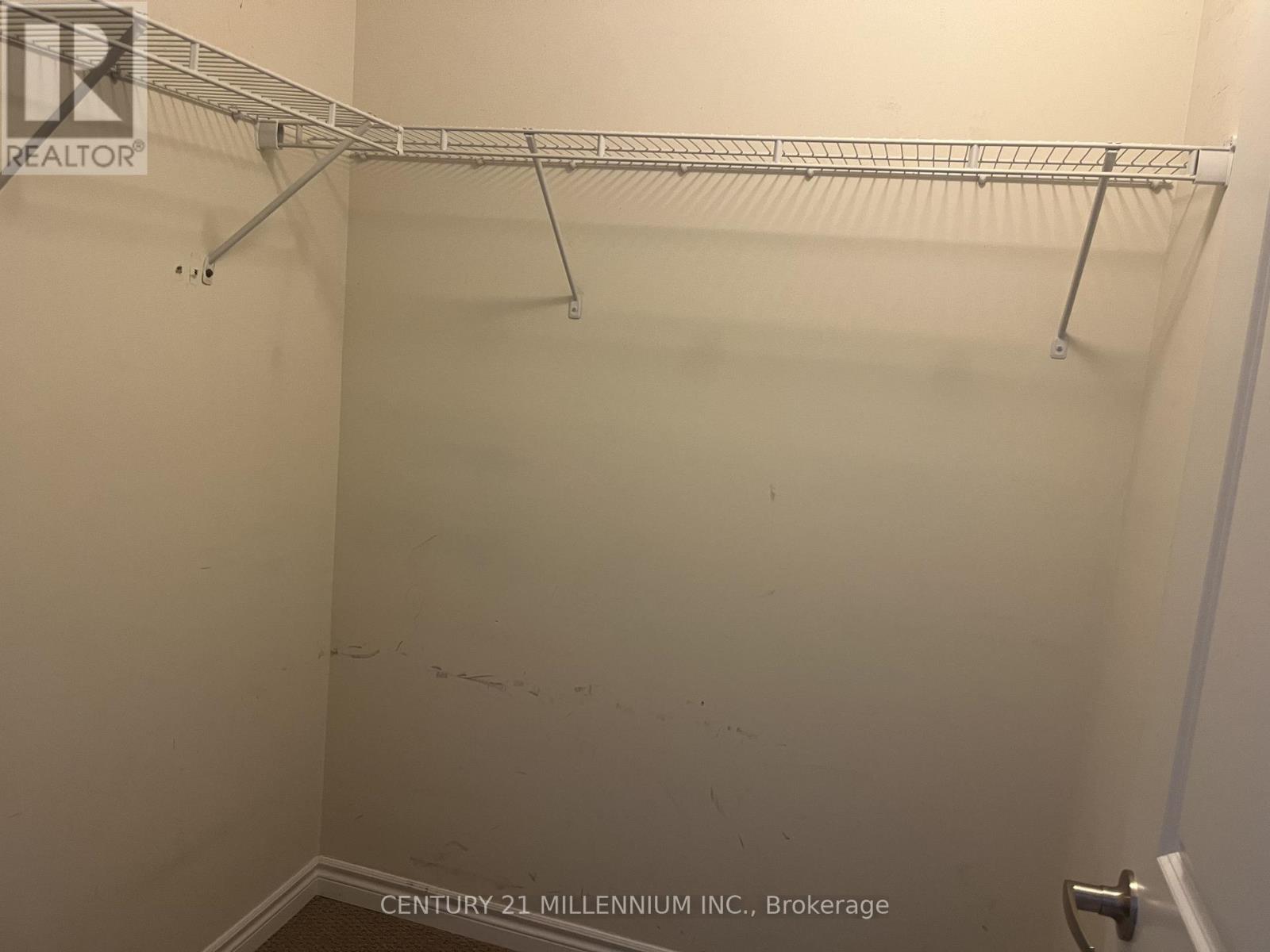 36 - 60 First Street, Orangeville, Ontario  L9W 2E4 - Photo 7 - W12749530