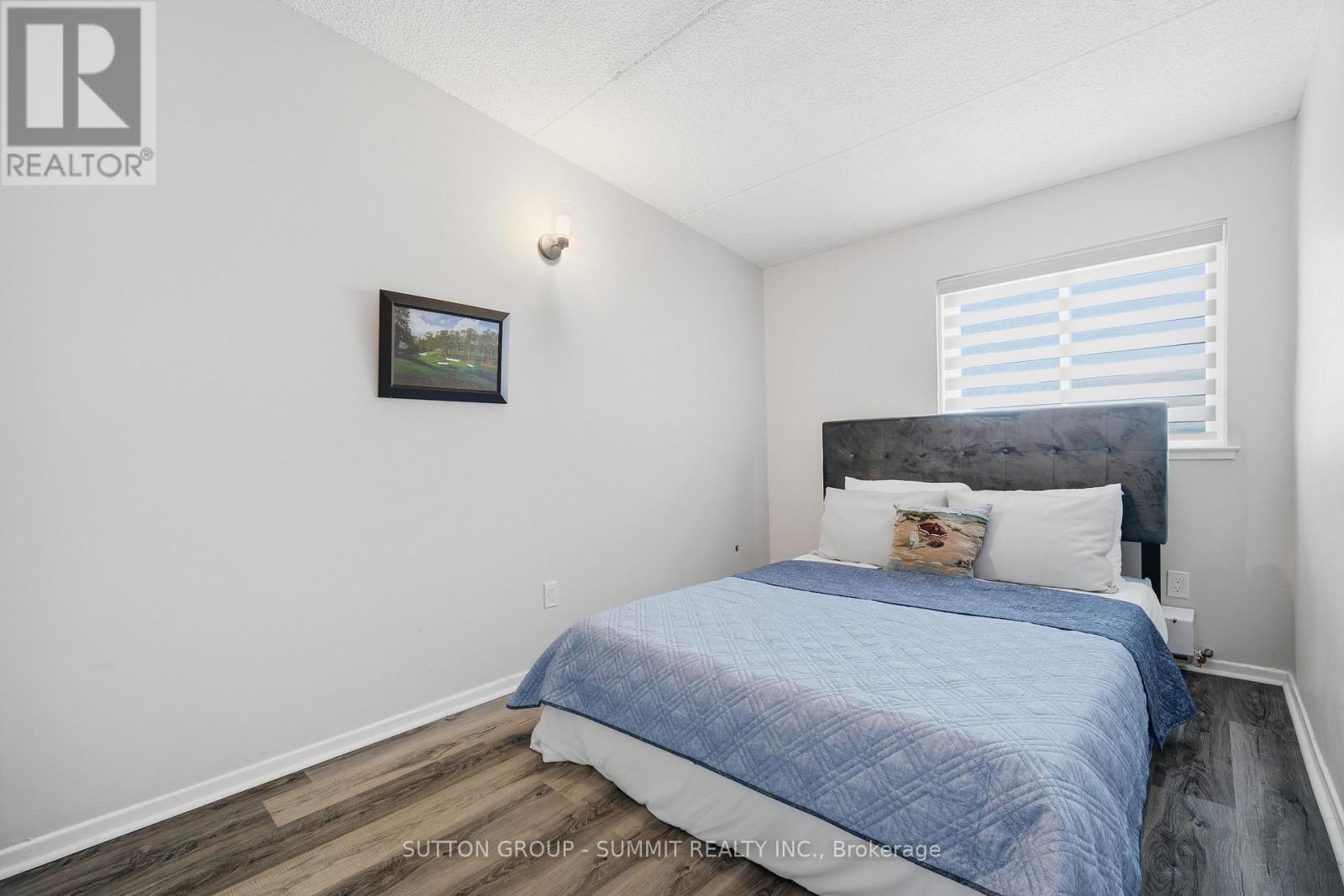 211 - 180 Mississauga Valley Boulevard, Mississauga, Ontario  L5A 3M2 - Photo 28 - W12741374