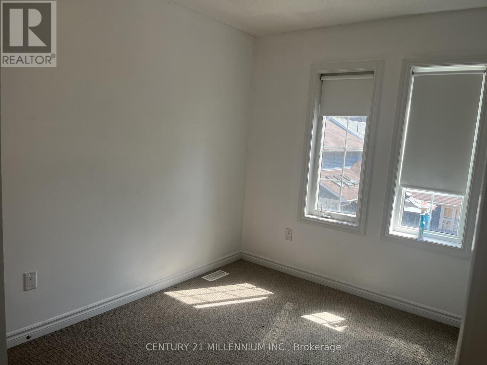 36 - 60 First Street, Orangeville, Ontario  L9W 2E4 - Photo 8 - W12749530