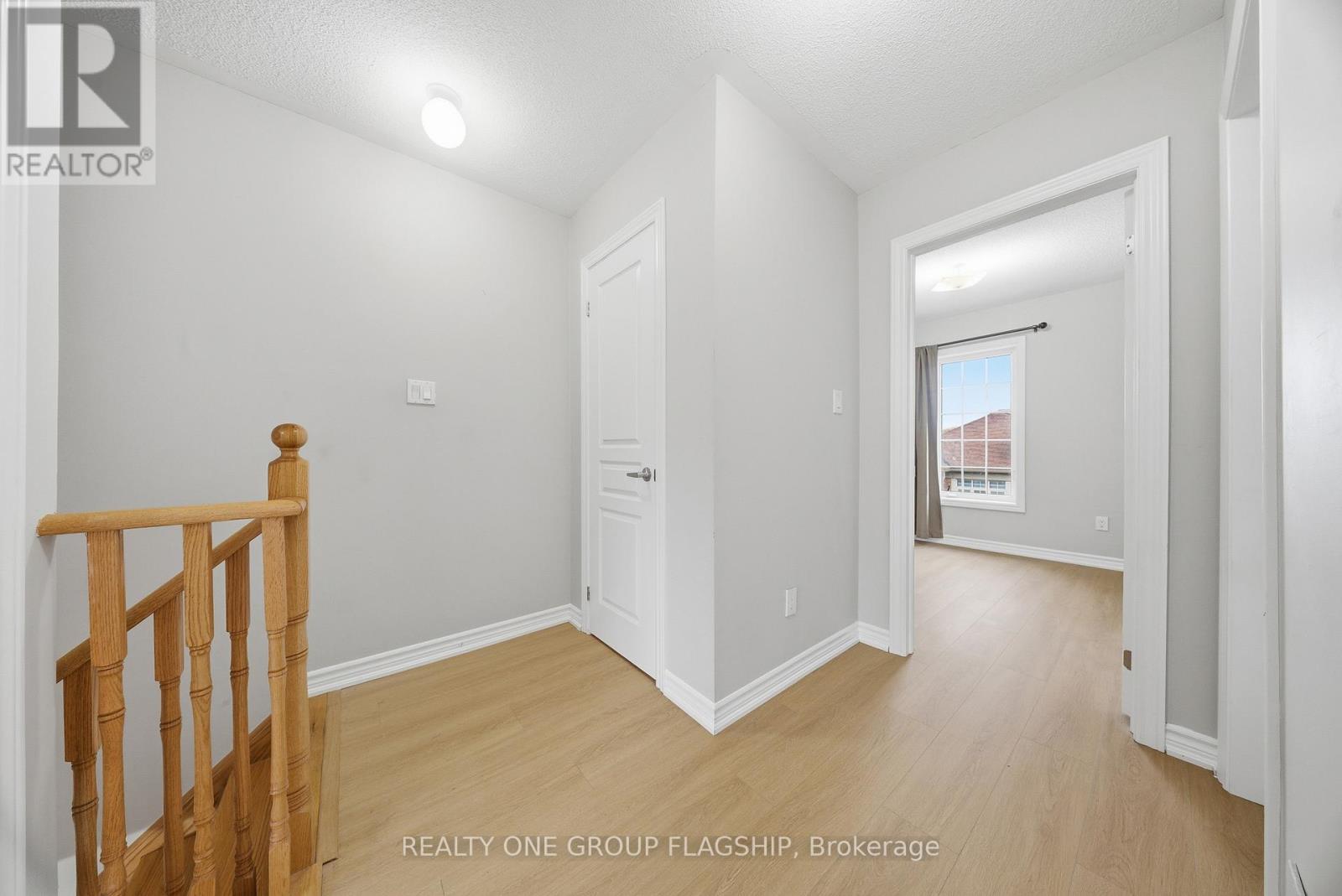 51 Aspen Hills Road, Brampton, Ontario  L6Y 6E4 - Photo 17 - W12705236