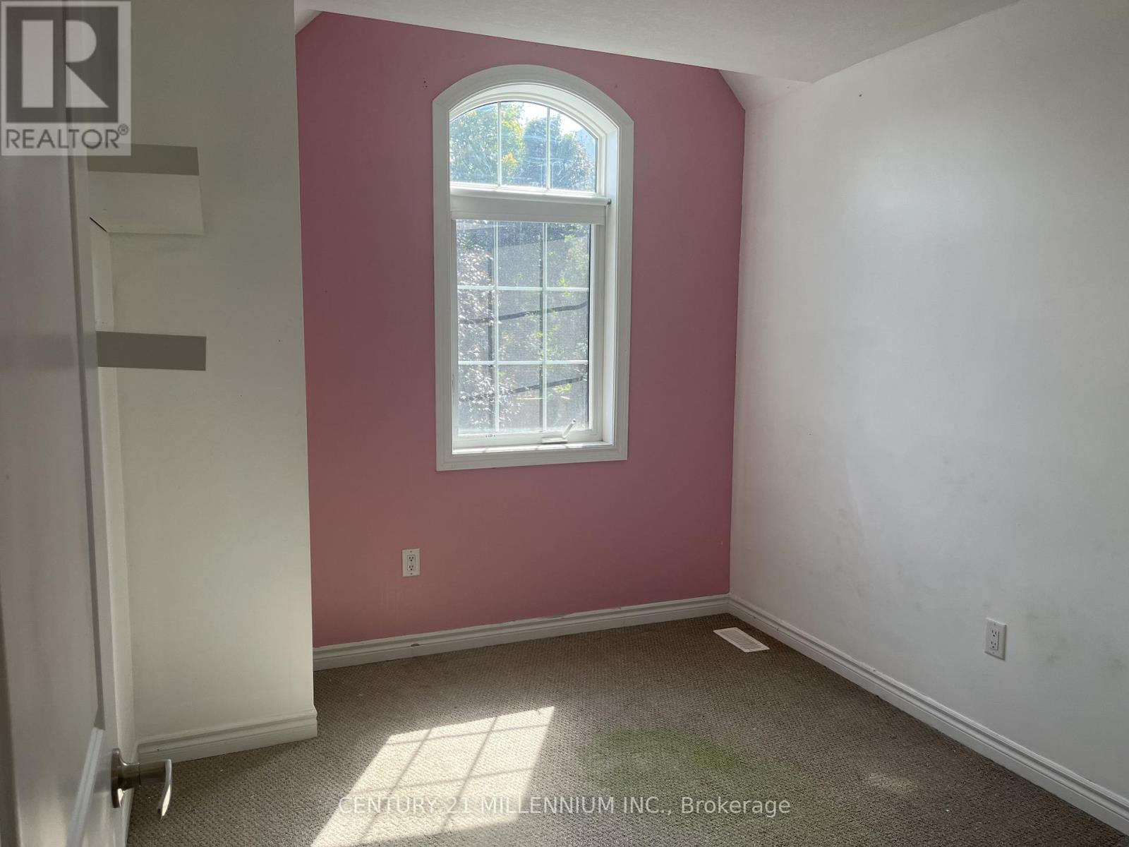 36 - 60 First Street, Orangeville, Ontario  L9W 2E4 - Photo 9 - W12749530