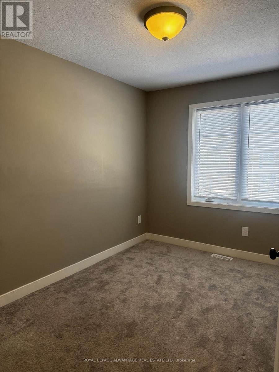 5 Staples Boulevard, Smiths Falls, Ontario  K7A 0A2 - Photo 11 - X12523920