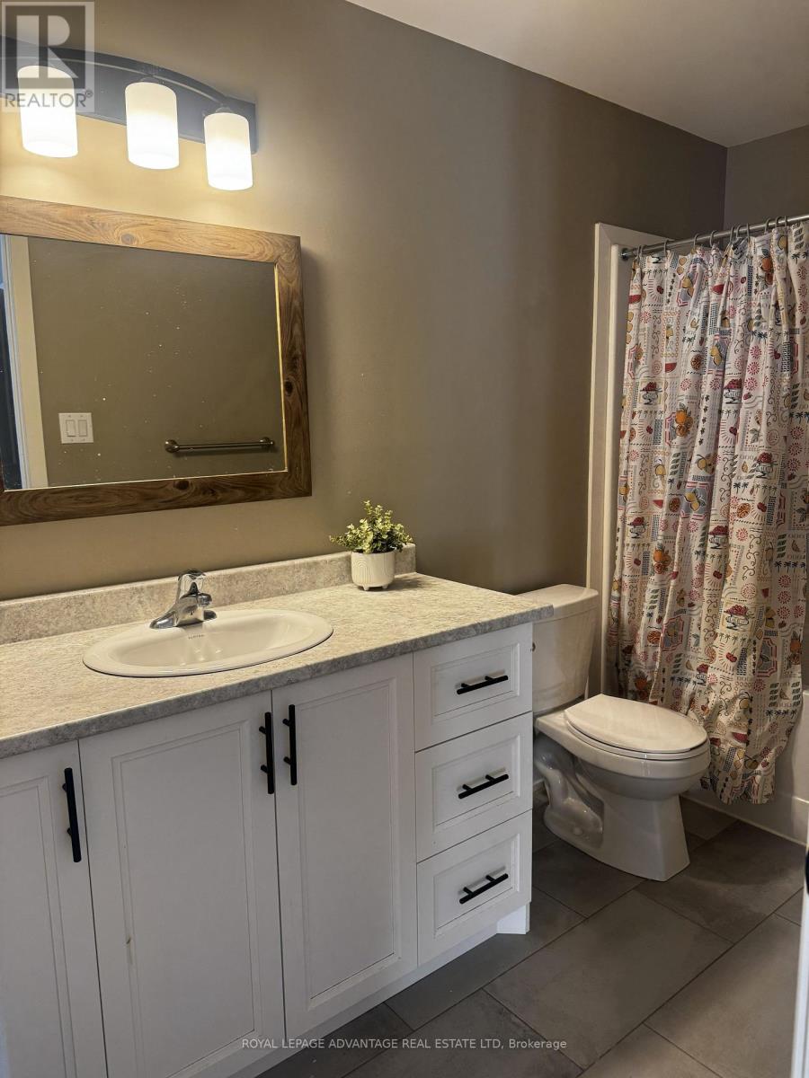 5 Staples Boulevard, Smiths Falls, Ontario  K7A 0A2 - Photo 16 - X12523920