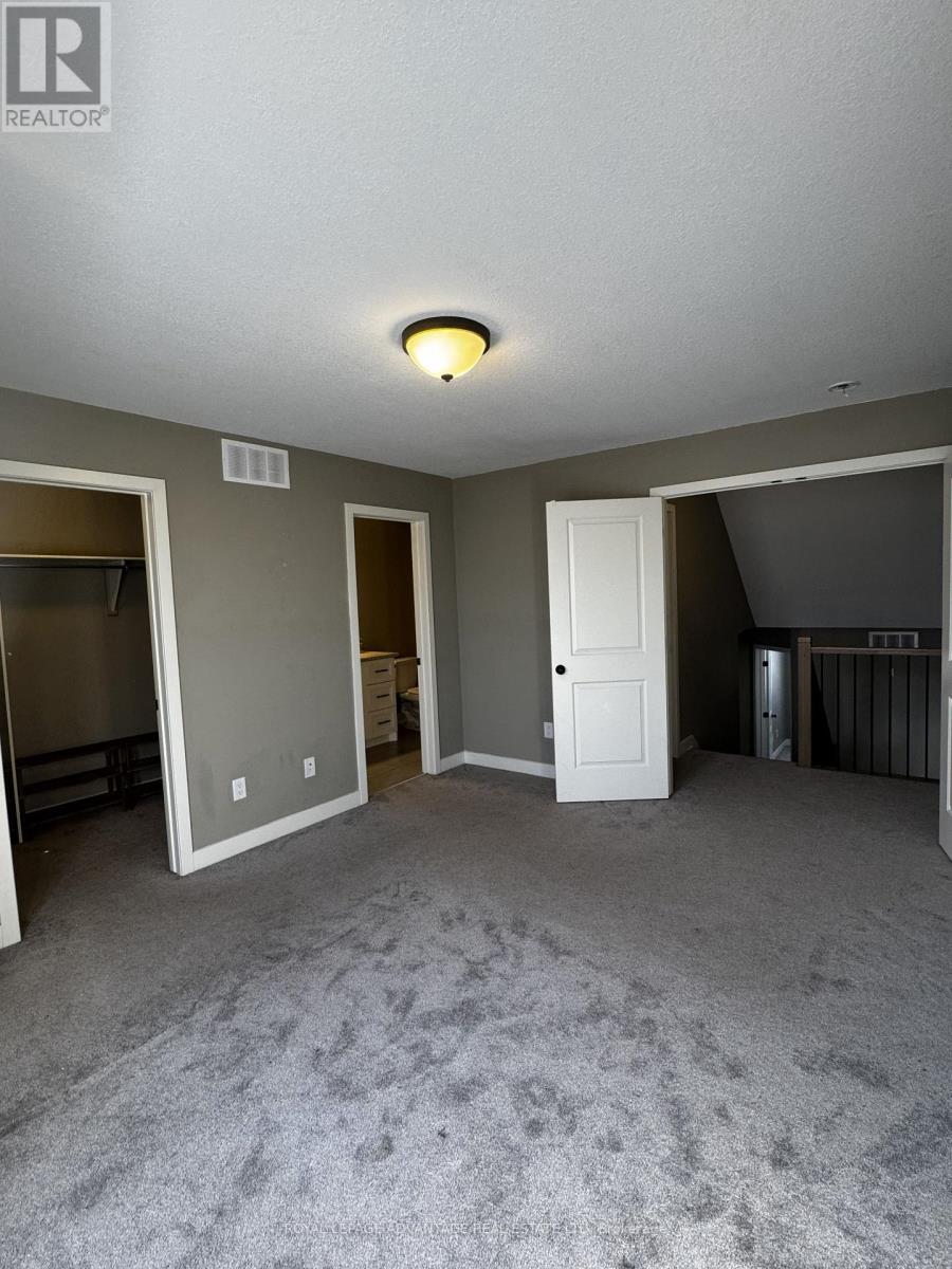 5 Staples Boulevard, Smiths Falls, Ontario  K7A 0A2 - Photo 15 - X12523920