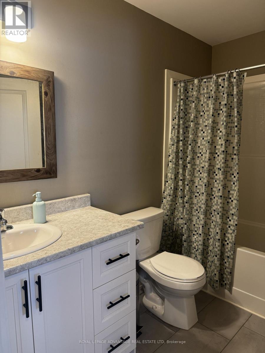 5 Staples Boulevard, Smiths Falls, Ontario  K7A 0A2 - Photo 12 - X12523920