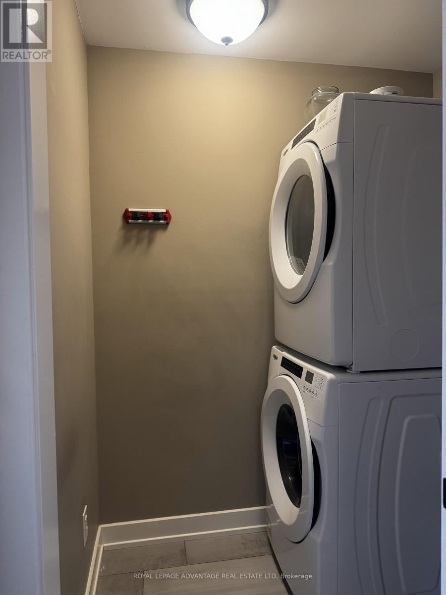 5 Staples Boulevard, Smiths Falls, Ontario  K7A 0A2 - Photo 13 - X12523920