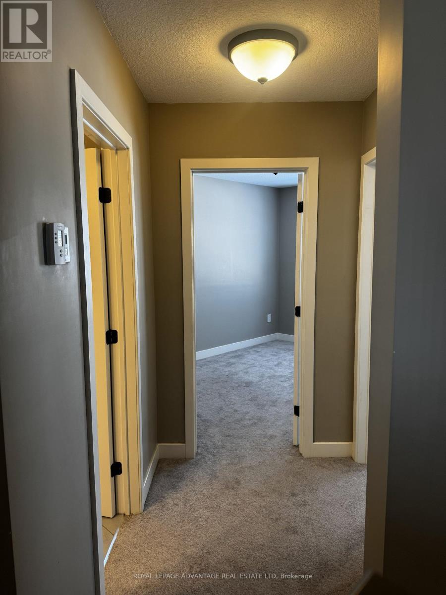 5 Staples Boulevard, Smiths Falls, Ontario  K7A 0A2 - Photo 8 - X12523920