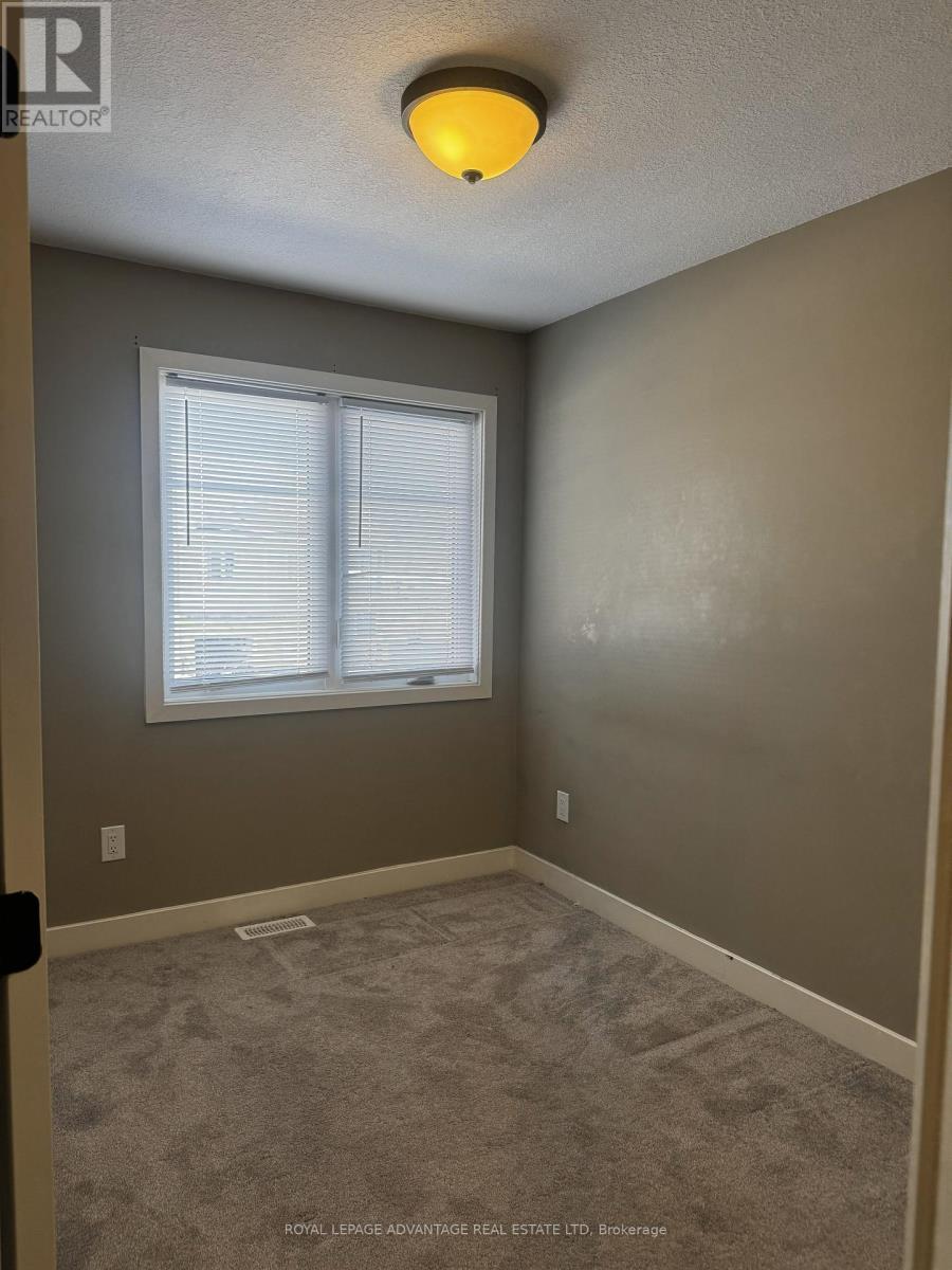 5 Staples Boulevard, Smiths Falls, Ontario  K7A 0A2 - Photo 10 - X12523920