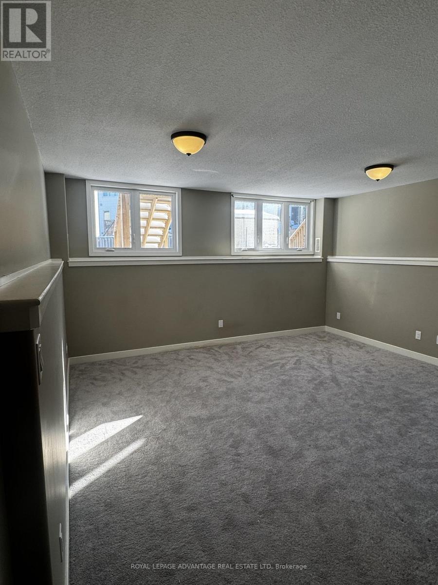 5 Staples Boulevard, Smiths Falls, Ontario  K7A 0A2 - Photo 17 - X12523920