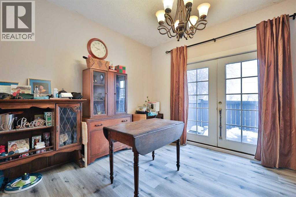 501 6 Avenue, Warner, Alberta  T0K 2L0 - Photo 12 - A2279254