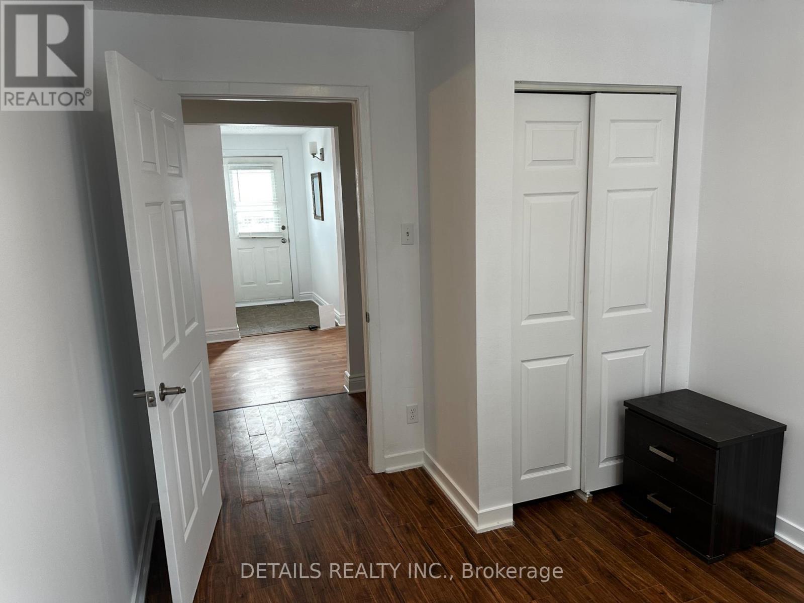 3 - 733 St Isidore Road, Casselman, Ontario K0A 1M0 - Photo 8 - X12749738