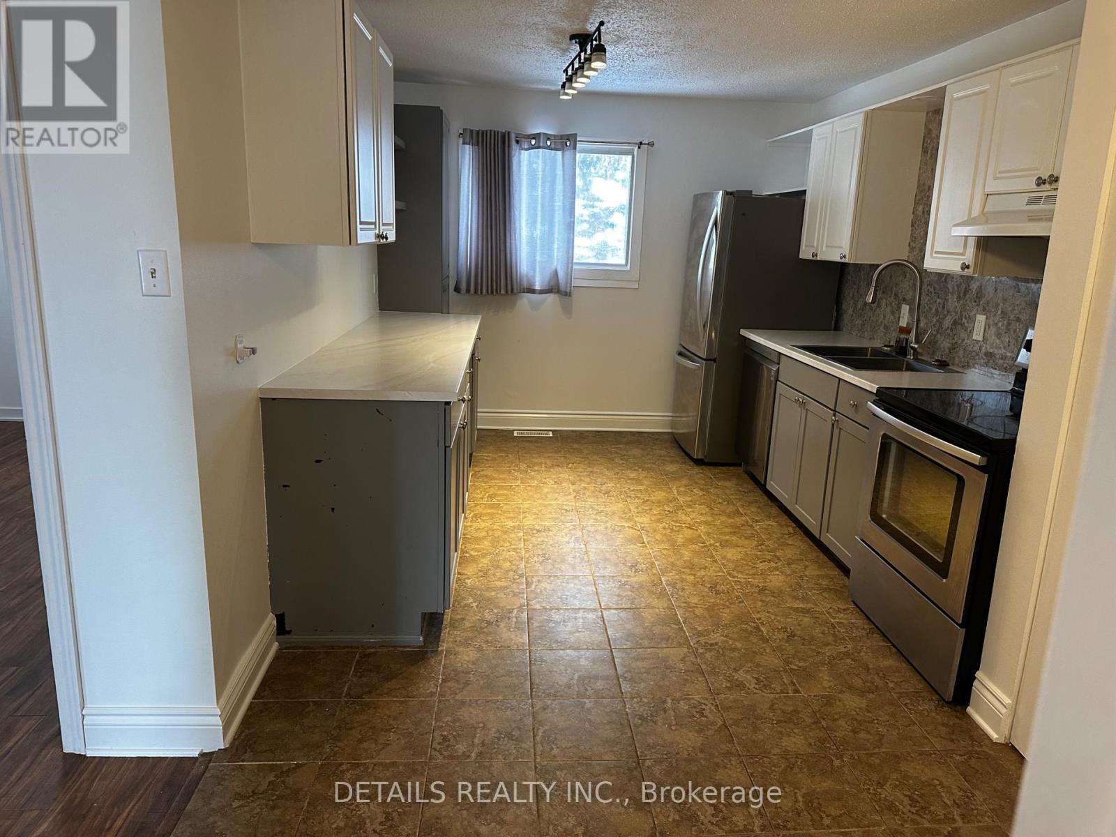 3 - 733 St Isidore Road, Casselman, Ontario K0A 1M0 - Photo 5 - X12749738